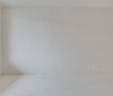 Te huur: Vredenburgplein 5 - foto 5