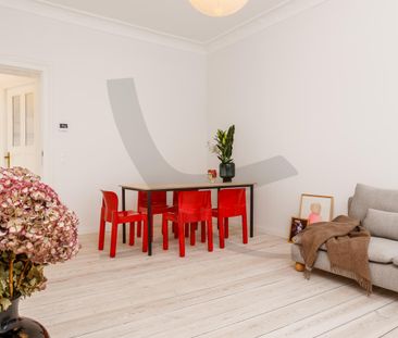 Designed for Living - Photo 2