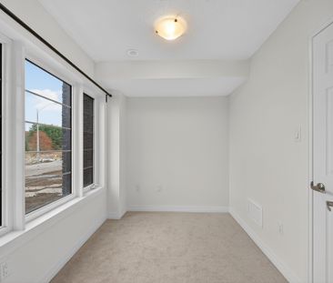 For Lease - 50 Lilac Lane, Thorold, Ontario - Photo 4