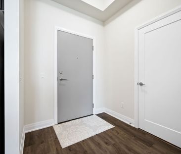 For Lease - 16 Concord Place Unit# 629, Grimsby, Ontario - Photo 2