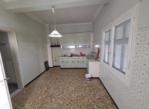 Διαμέρισμα για ενοικίαση - Άγιος Ιωάννης Ρέντης - Photo 1