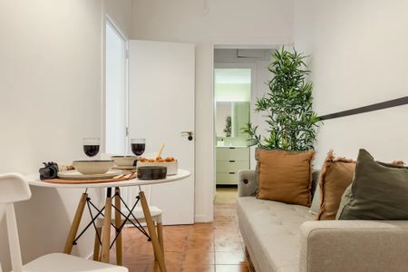 Carrer de Bertran, Barcelona, Catalonia 08023 - Photo 5