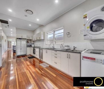 Extra Large Air Conditioned Bedroom | Rent includes Electricity, Wi... - Photo 6