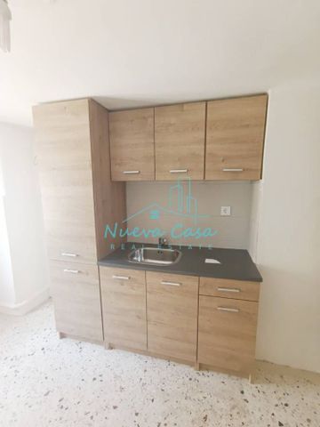 Διαμέρισμα για ενοικίαση Ταραμπούρα (Πάτρα) - Φωτογραφία 3