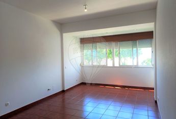 Apartamento T1 em Lisboa