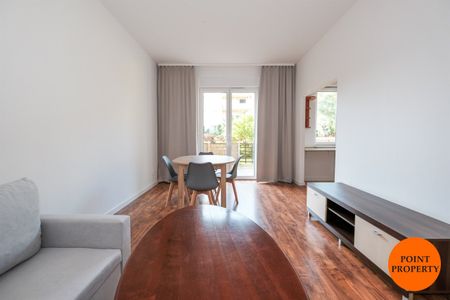 Łódź, Widzew, Cynarskiego - Photo 4