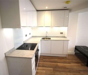 Trinity Point, New Road, Gravesend, Kent, DA11 - Photo 3