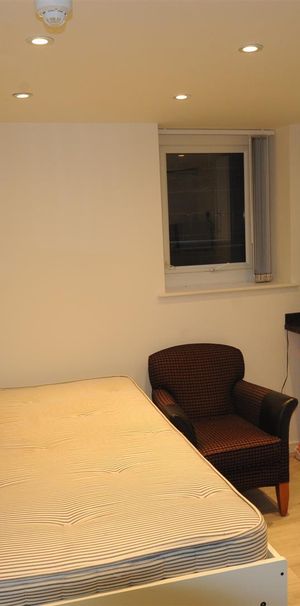 Room 206 - Photo 1