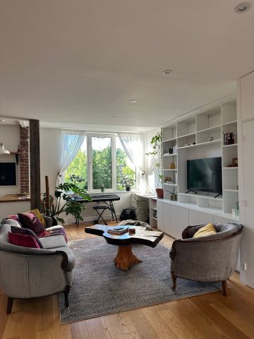 Rue Tupper, H3H 1P2, Montréal - Photo 2