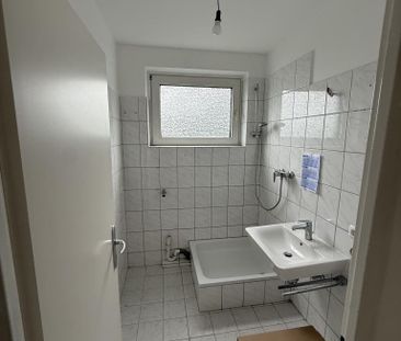 Weitblick über Lüttringhausen gesucht? - Photo 4