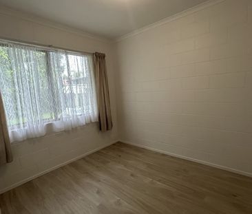 Convenient in Chartwell - Chartwell - Photo 6