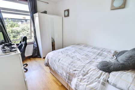 What type of Repair would you like to Report? - Photo 3