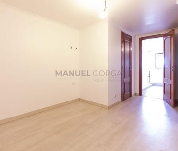 Apartamento T3 - Photo 2