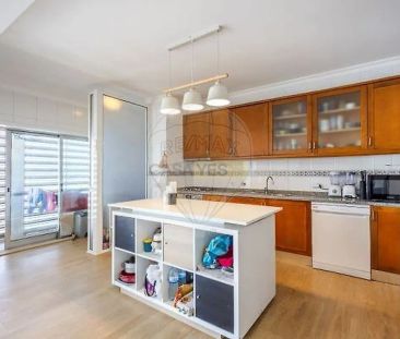Apartment T1 in Gandra, Paredes - Photo 1