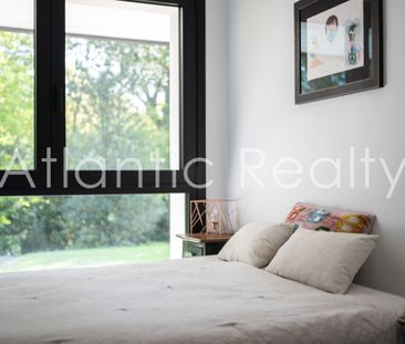 VILLA REAL GOLF SAN SEBASTIÁN | ATLANTIC REALTY - Photo 2