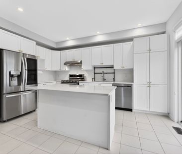 For Lease - 87 Coco Place, Kanata, Ontario - Photo 2