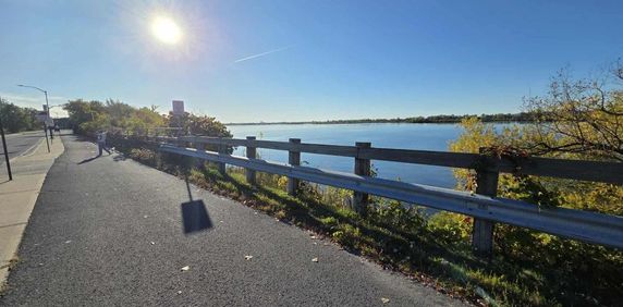 Logement 5 1/2 Neuf Haut de Gamme secteur La Prairie/Candiac - Photo 2