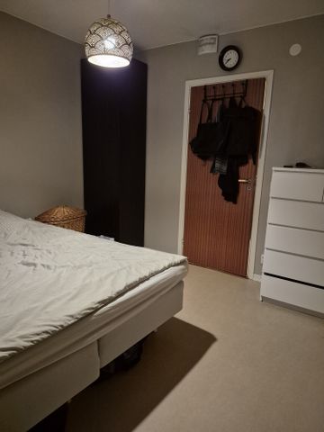 Rättarvägen, Solna - Photo 4