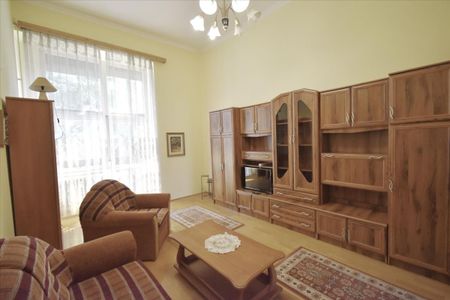 Kiadó jó állapotú lakás - Debrecen - Fotó 3