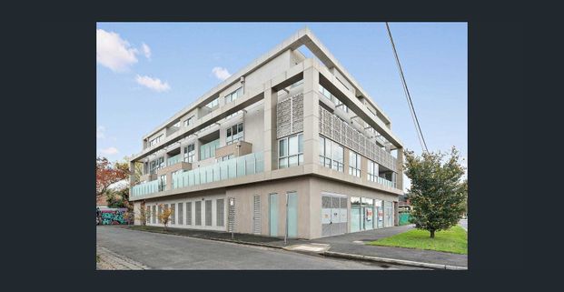 Furnished, Fabulous, Light and Bright - Photo 1