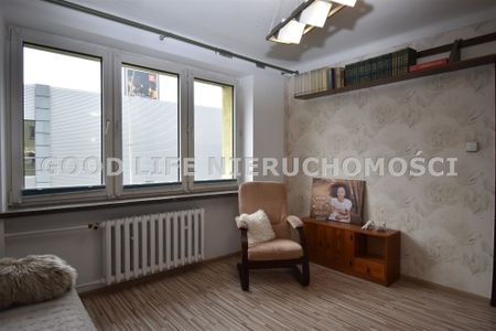 Rzeszów - Zdjęcie 4