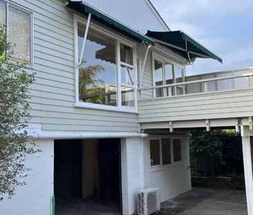 6 Raines Avenue - Photo 1