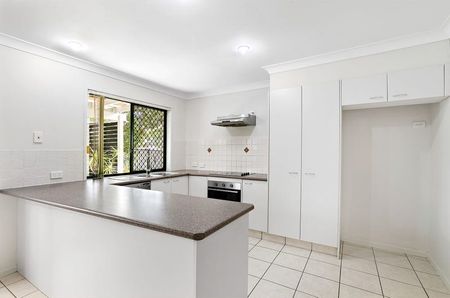 2/2 Linda Way, Upper Coomera QLD 4209 - Duplex For Rent - $680 | Domain - Photo 3