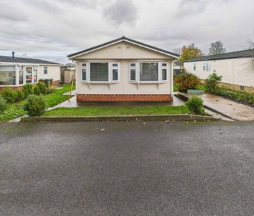 2 bedroom property to rent - Photo 6