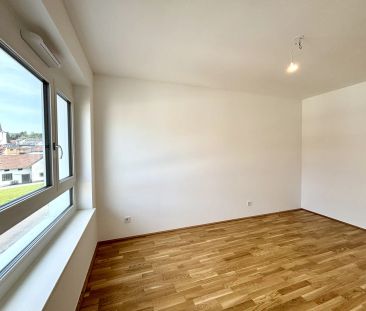 TOP 132 - Gallspach: Wohnen am Wasserschloss - Foto 2