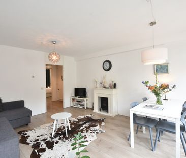 Admiraliteitstraat | Center | Ref 6232 | € 2.450 excl. bills | Avai... - Foto 2