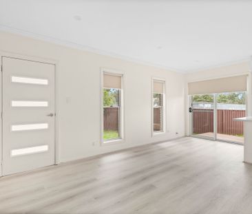Granny flat in cul-de-sac Location - Photo 2