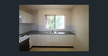 Space, Comfort & Convenience in a Prime Location - Photo 4