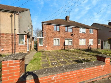 Michaelmas Road, Cheylesmore, Coventry, CV3 - Photo 3