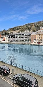 Vos Agences Condrogest - Vastgoed in de Ardennen - Foto 4