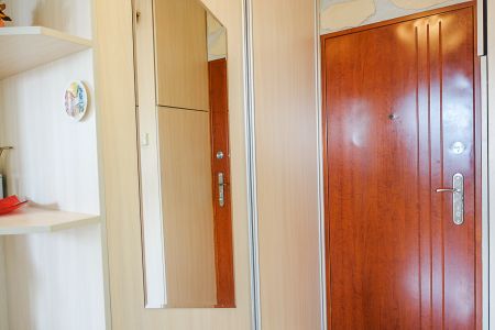 MIESZKANIE na WYNAJEM - Zdjęcie 4