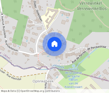 Huis te huur - Photo 1