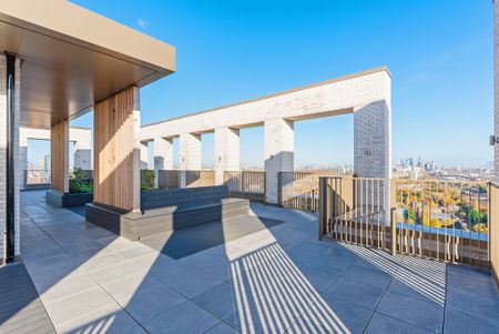 Duval House, SW11, London - Photo 4