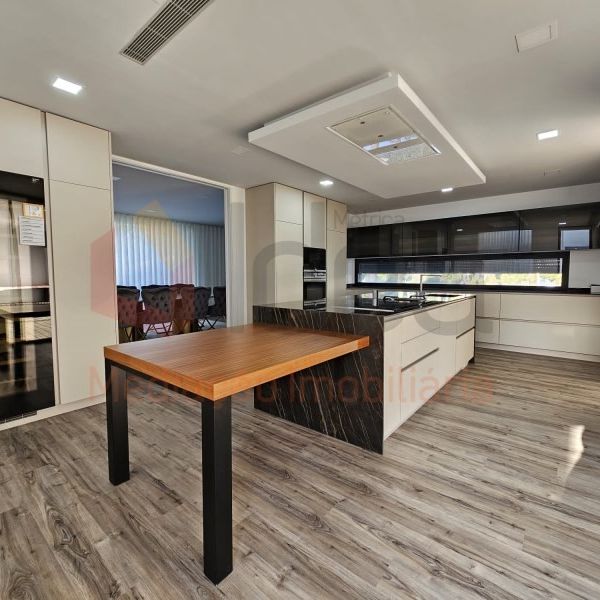 Charneca de Caparica e Sobreda, Setúbal Municipality - Photo 1