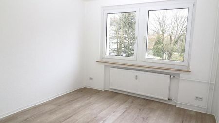 Steinwiese 6, Flemminggebiet:, 09116, Chemnitz, Chemnitz, - Photo 2