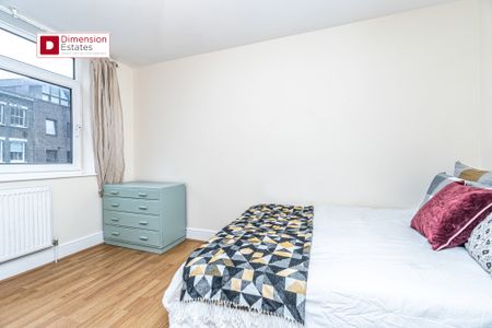 Wadeson Street, E2, London - Photo 2