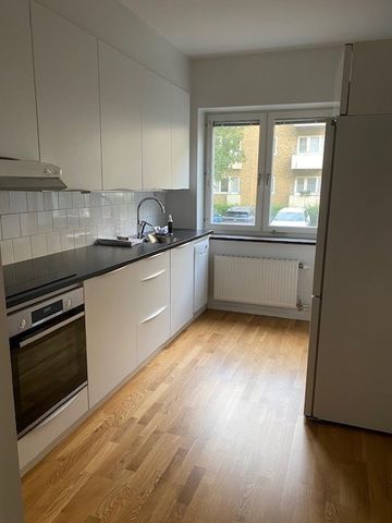 Mäster Ernsts gata 22 - Foto 4