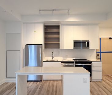 For Lease - 3250 Carding Mill Trail Unit# 523, Oakville, Ontario - Photo 5