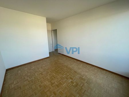 6-room apartment in Carouge - Photo 4