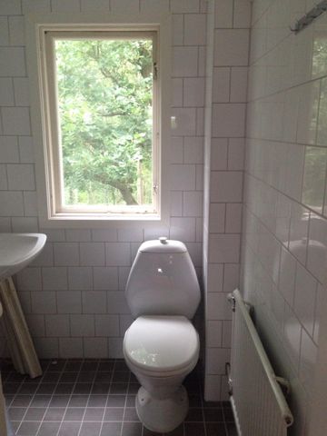 Ekehagsvägen, Göteborg - Photo 3