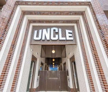 Uncle Wembley, Park Lane, Wembley, HA9 - Photo 6