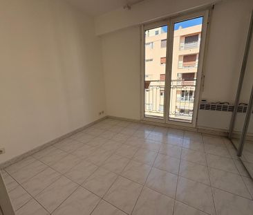 Location Appartement 2 pièces 44m² BEAULIEU SUR MER 06310 - Photo 3
