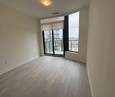 For Lease - 3006 William Cutmore Boulevard Unit# 619, Oakville, Ont... - Photo 3