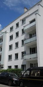 Appartement à louer 2 pièces 57.81m² - Photo 4