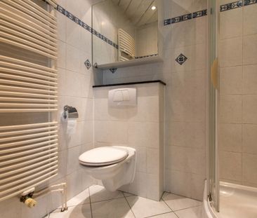 Kalmthout - Photo 6