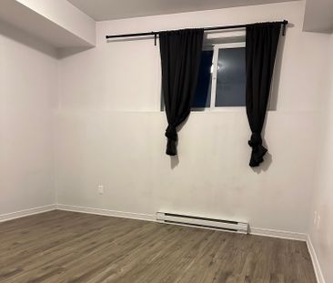 959 Boul. du Plateau, Gatineau (Aylmer), QC J9J - Photo 1